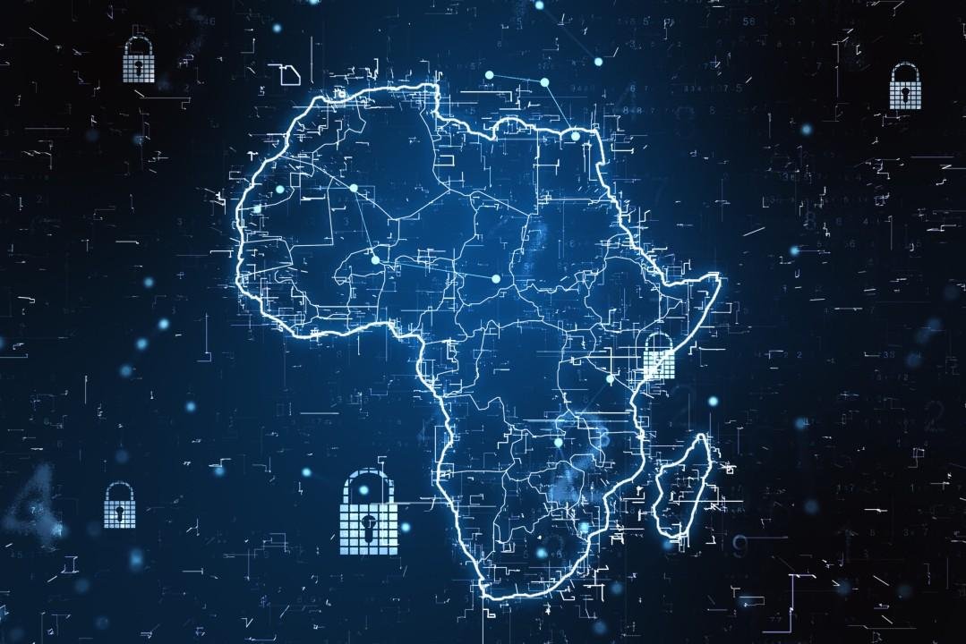 Cryptocurrency Financial Inclusion Africa: Empowering Economies