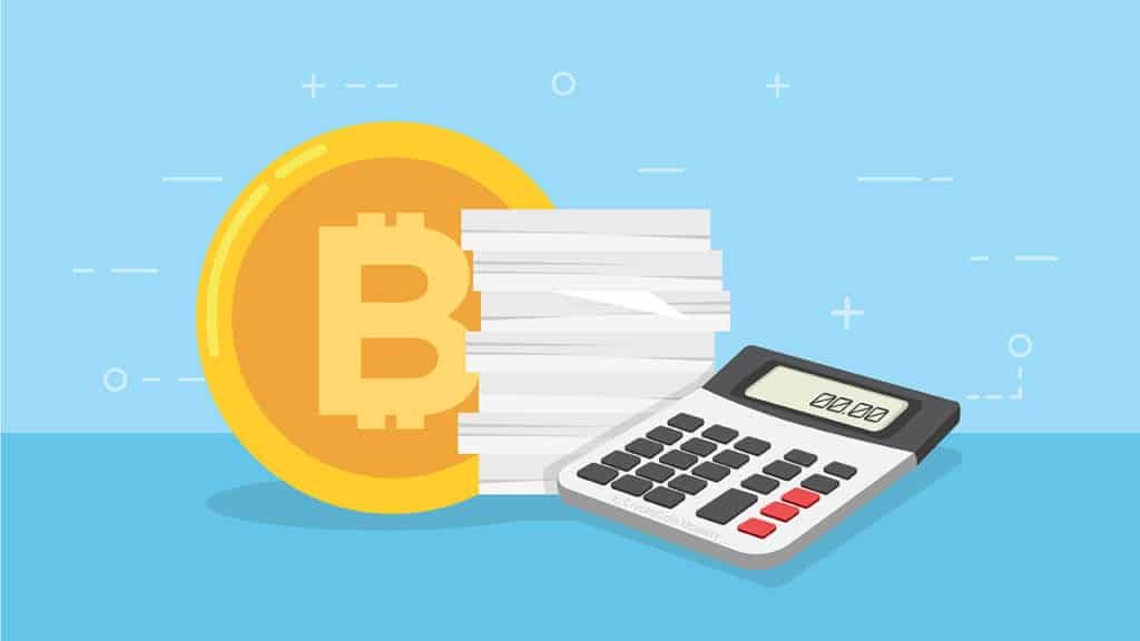 Understanding Cryptocurrency Taxation in Different Countries