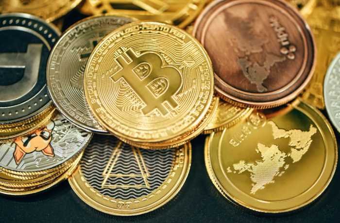 Du trading à l’innovation : utilisations réelles de la crypto-monnaie en 2025