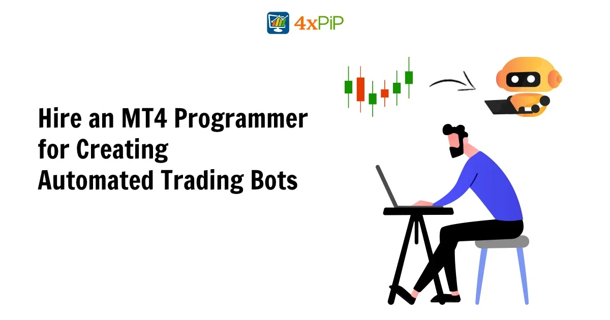 hire-an-mt4-programmer for-creating-automated-trading-bots 