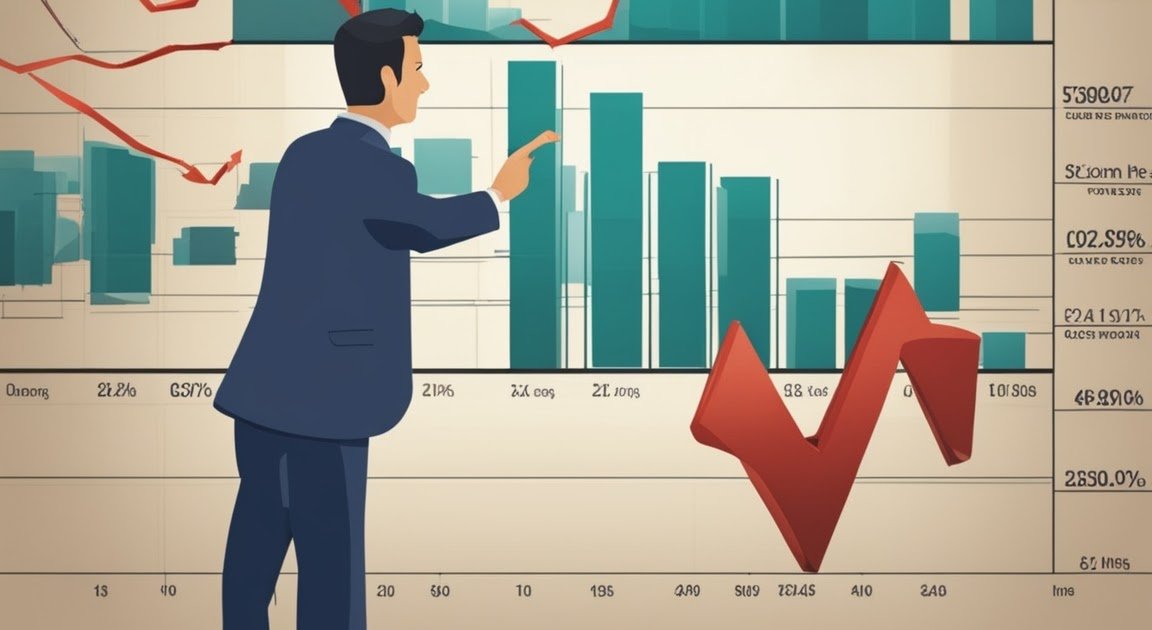 Understanding Market Indicators