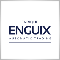EURUSD sets for NEXUS - My Trading - 5 May 2025