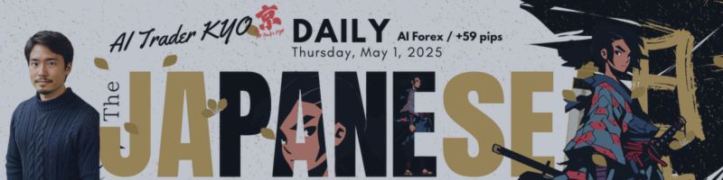 Daily AI Scalps – 2025-05-01