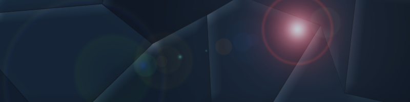VeMAs indicator How it works  06.05.2025