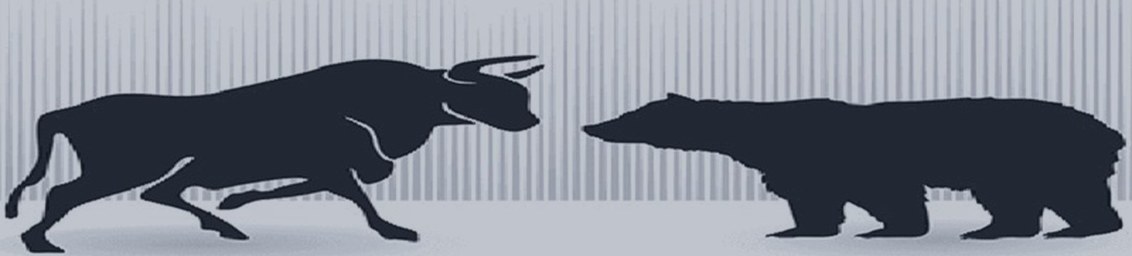 Australian dollar: “Hawk” decrease or pause? The opinions of analysts diverge