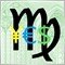 Monitoring multiple crypto exchanges online via MQL5 library for Node.js/CCXT - Other - 5 July 2025