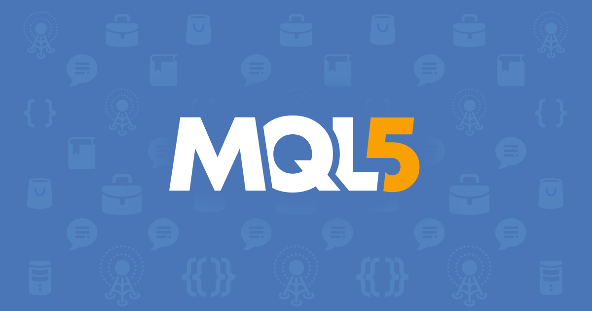 🚀 How to Set Up a Telegram to MT5 Signal Copier – Full Guide - Other - 25 July 2025