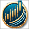 Getting Started with FxS Grid EA - Trading Systems - 19 July 2025