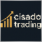 Position Nibber - User Manual - Trading Systems - 16 July 2025