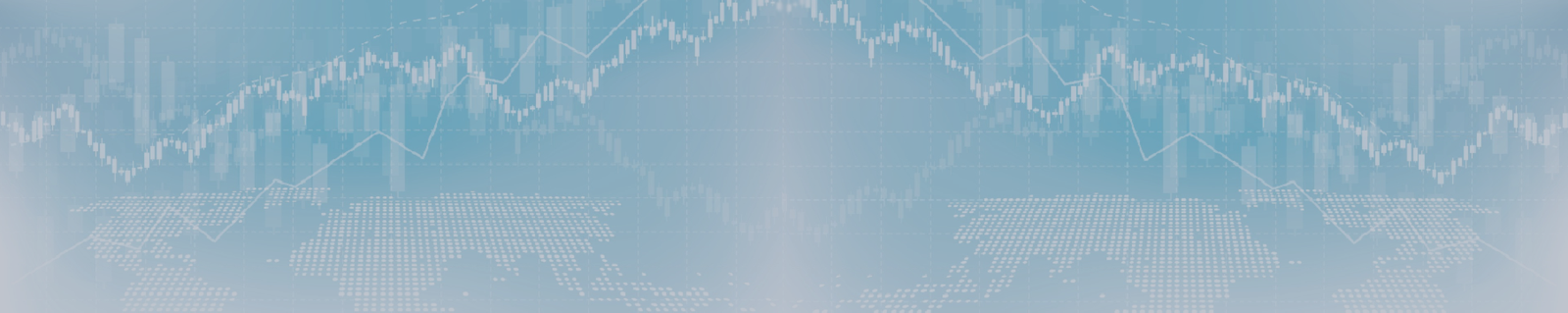 Market Forecast for July 7–11, 2025