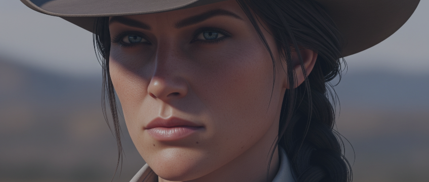 Dollar Pilot EA