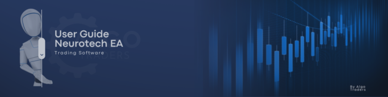 Your Complete User Guide - Neurotech EA