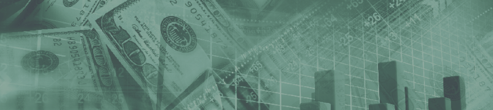 Market Forecast 28 July – 1 August 2025