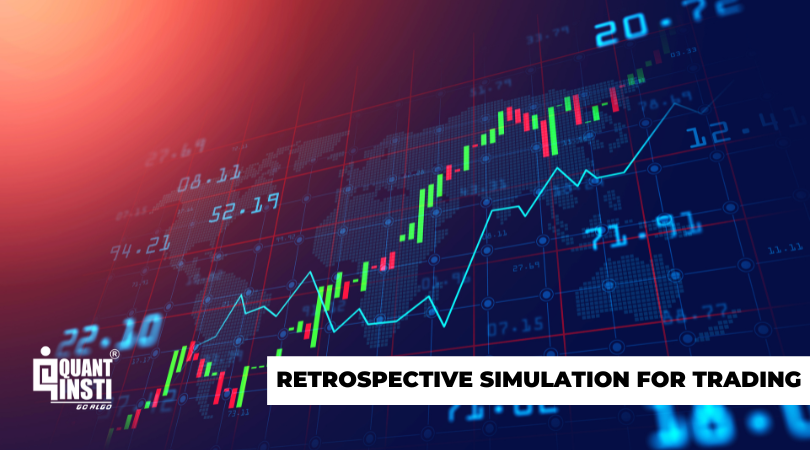 Testing Strategies Beyond Realized Price Paths