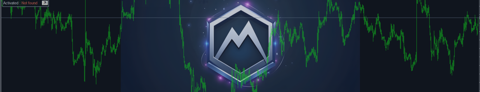 EA Club Investors
