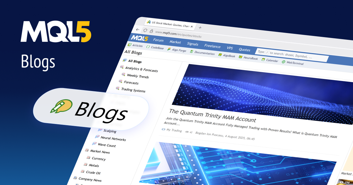 Advanced Forex Analysis: The Double-GAP Momentum Strategy Explained - Trading Strategies - 15 October 2025