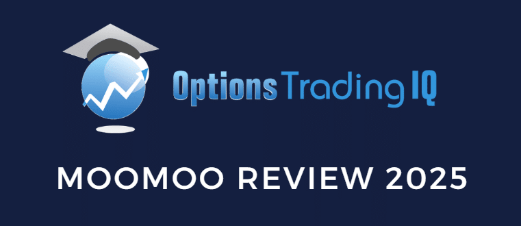 Moomoo trading and investment platform review