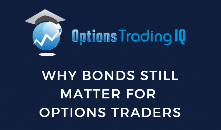 bonds for option traders