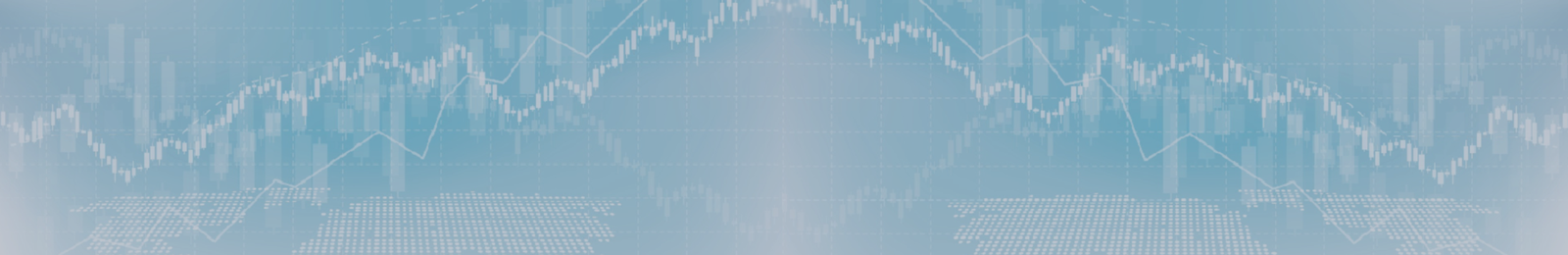 Market Forecast for November 10 – 14, 2025