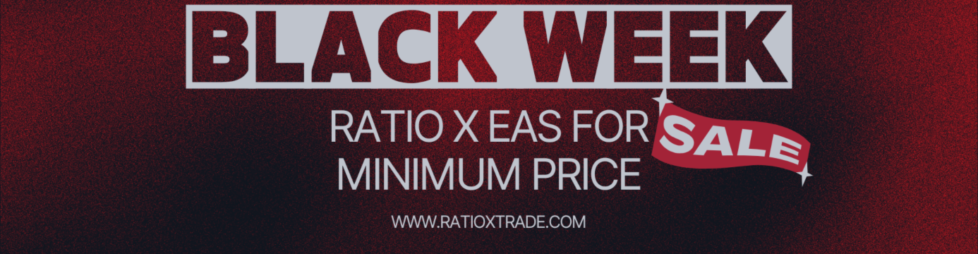 Final 12 Hours: The $30 Price Ends. $147 Tomorrow.